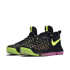Nike KD 9 Unlimited