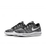 Nike LunarEpic Flyknit Low Oreo