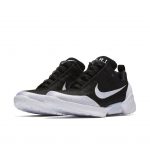 Nike HyperAdapt 1.0 Black White
