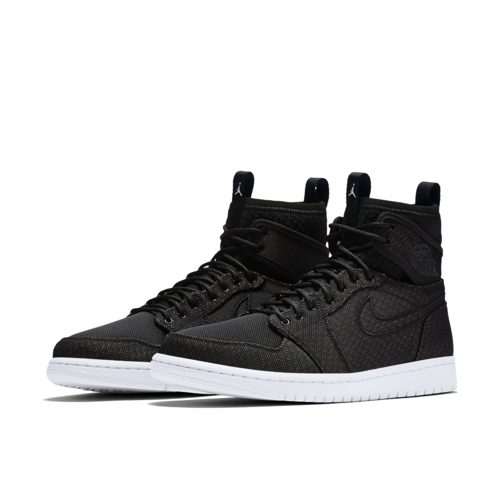 air-jordan-1 844700-050