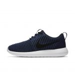 nike-roshe 844833-400
