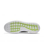 nike-roshe 844833-400