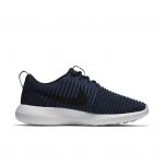 nike-roshe 844833-400