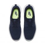 nike-roshe 844833-400