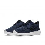nike-roshe 844833-400