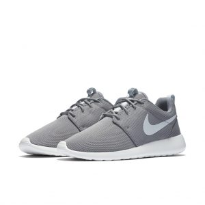 Nike Roshe One Cool Grey Summit White (W)