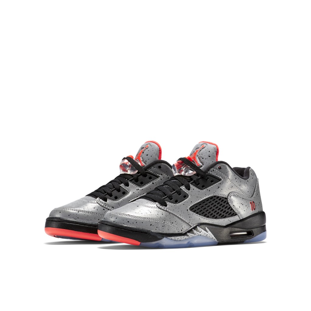 air-jordan-5 846316-025