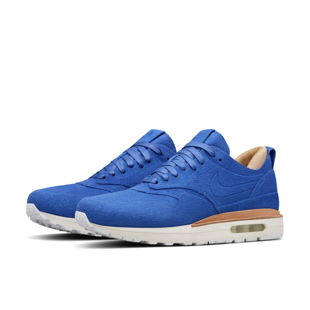 nike-air-max 847671-441