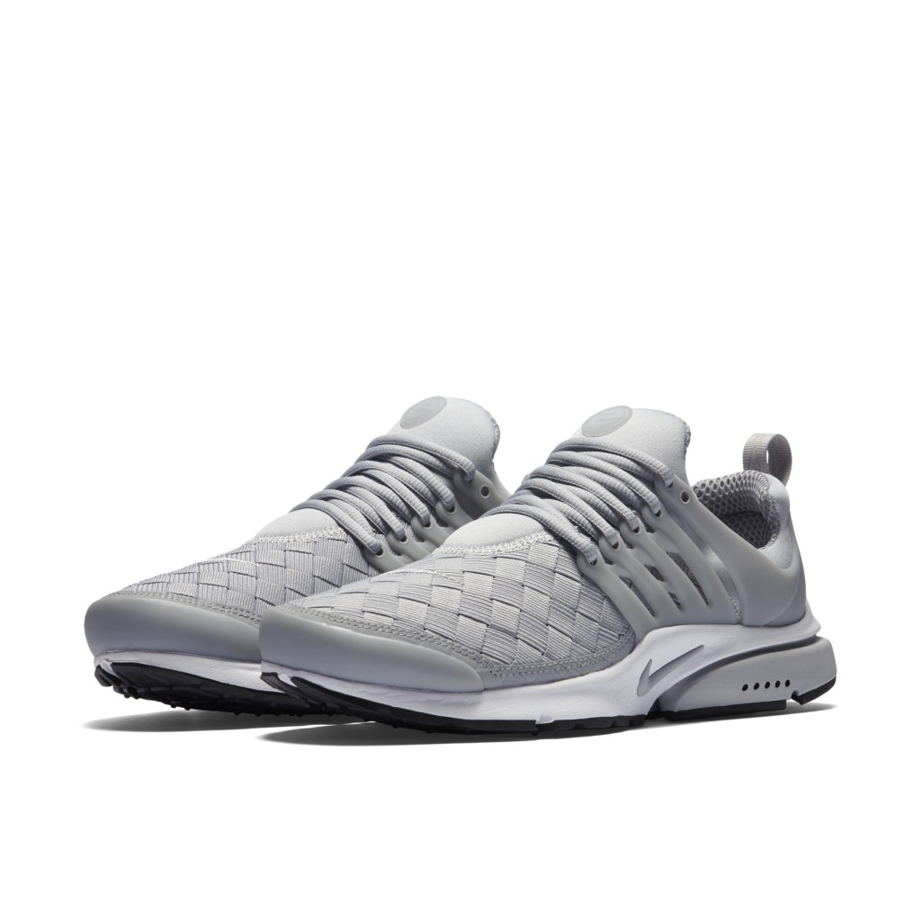 nike-air-presto 848186-002