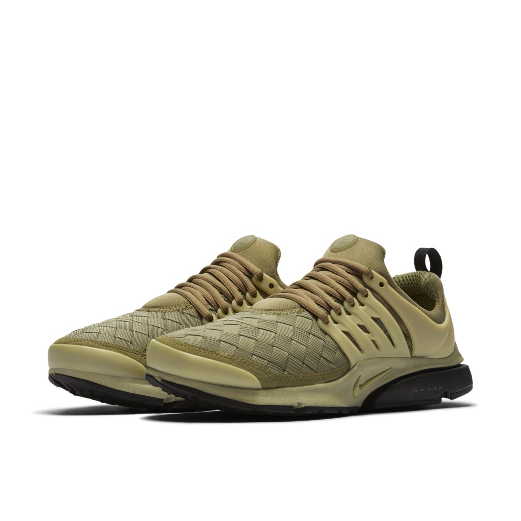 nike-air-presto 848186-200