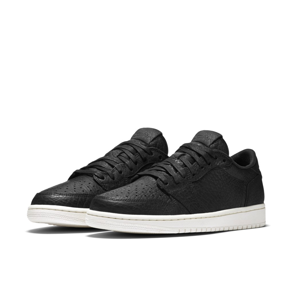 air-jordan-1 848775-005