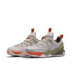 Nike LeBron 13 Low Phantom