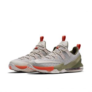 Nike LeBron 13 Low Phantom