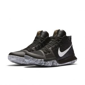 Nike Kyrie 3 BHM (2017)