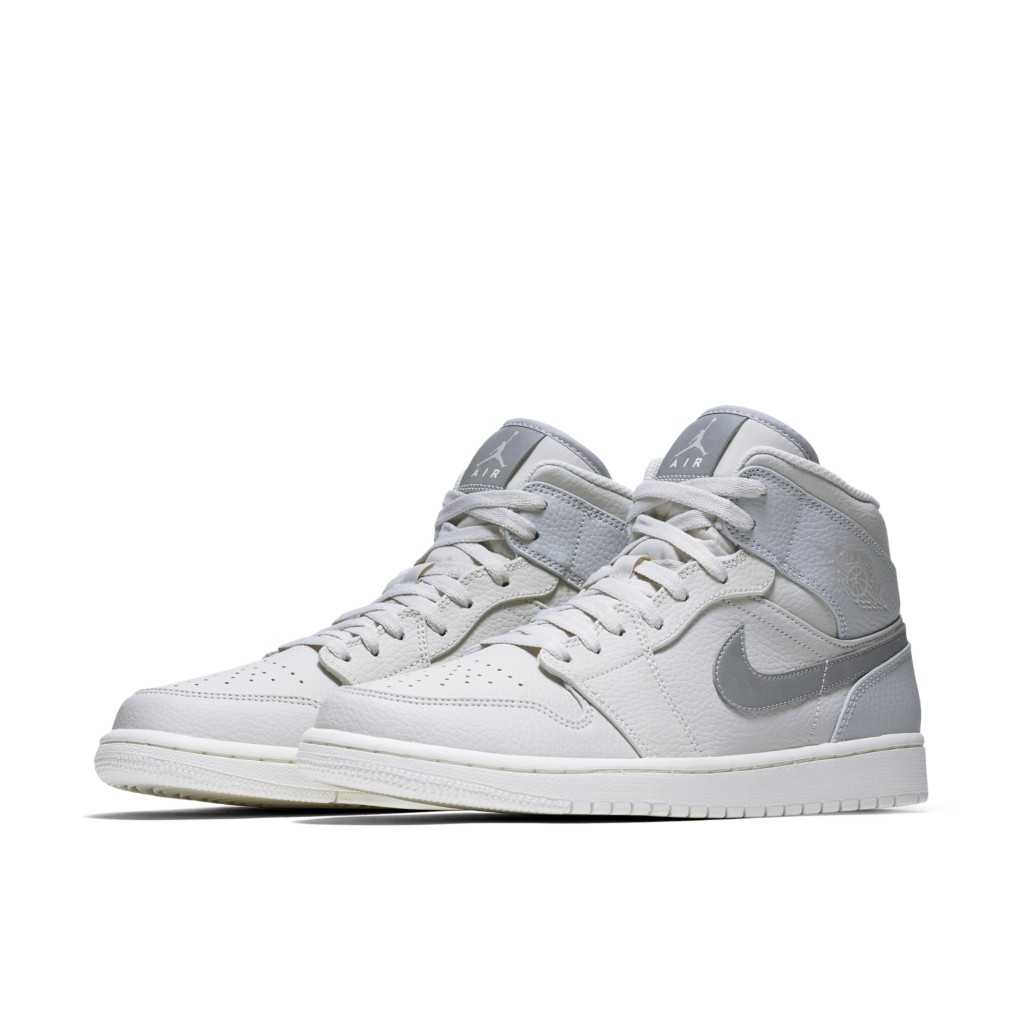 air-jordan-1 852542-003