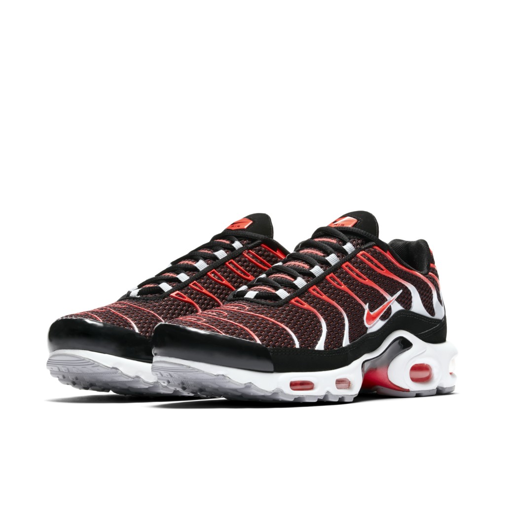 nike-air-max 852630-034
