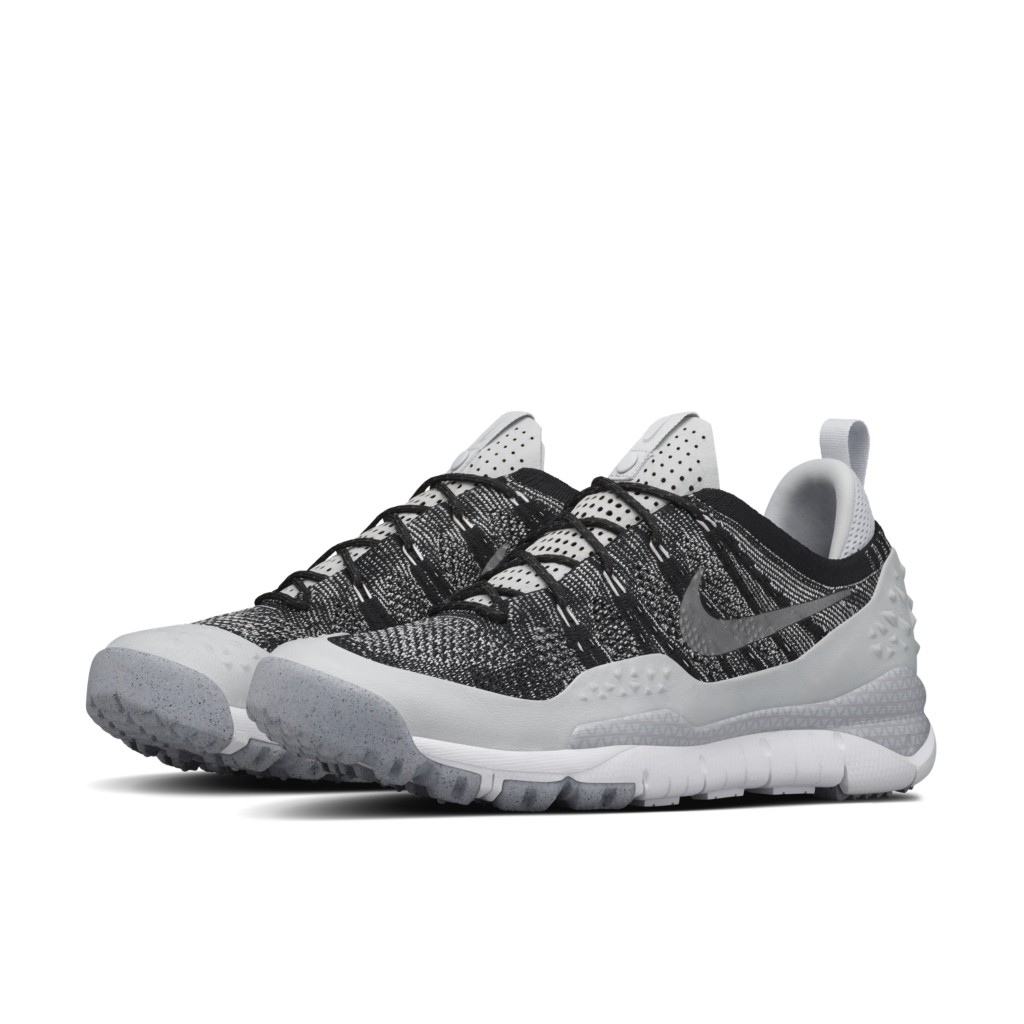 nike-sneaker 853954-002