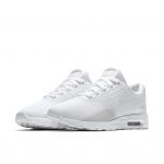 Nike Air Max Zero White (W)