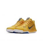 Nike Kyrie 3 Mac and Cheese (GS)