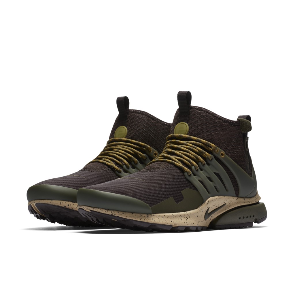 nike-air-presto 859524-200