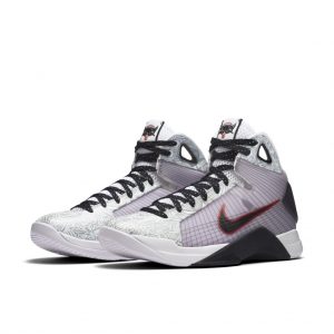 Nike Hyperdunk 08 United We Rise (2016)