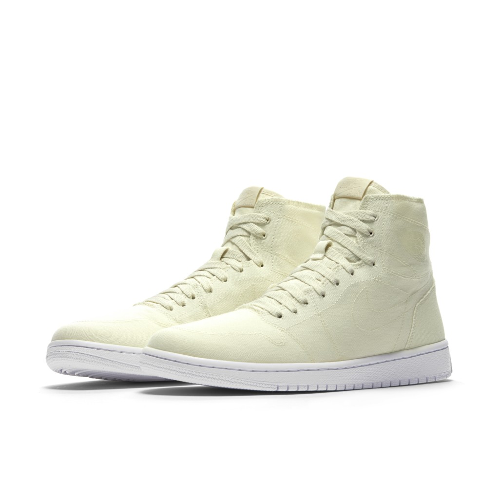 air-jordan-1 867338-100