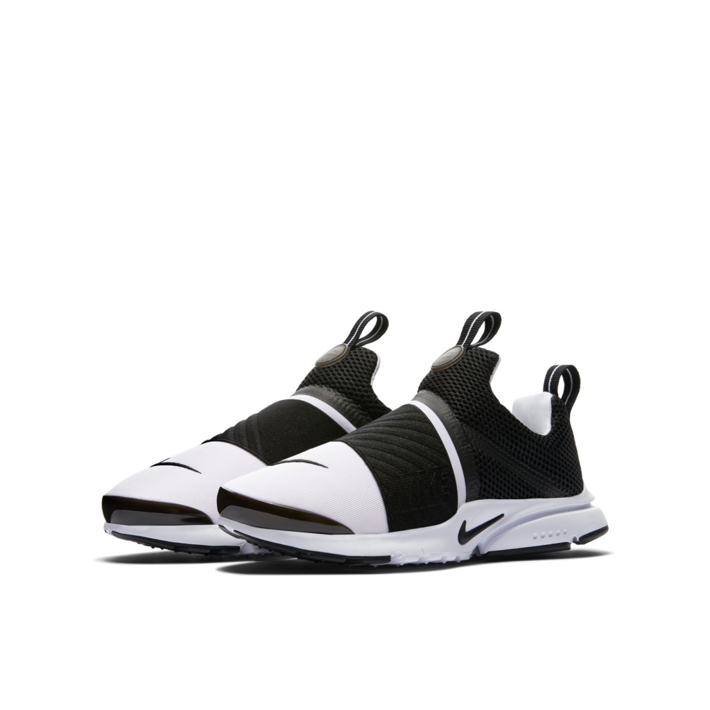 nike-air-presto 870020-100
