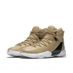 Nike LeBron 13 Elite Linen
