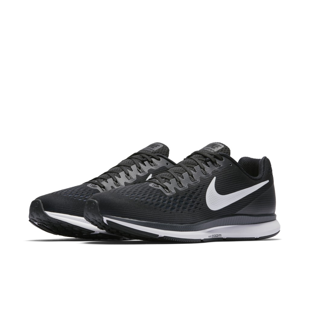 nike-air-zoom 880555-001