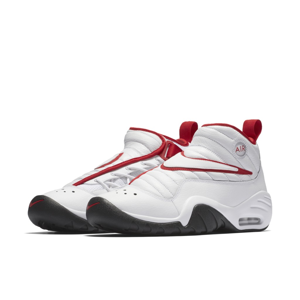 nike-sneaker 880869-100