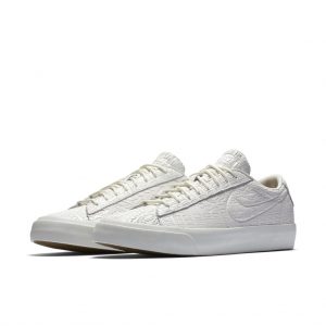 Nike Blazer Studio Low Summit White/Summit White