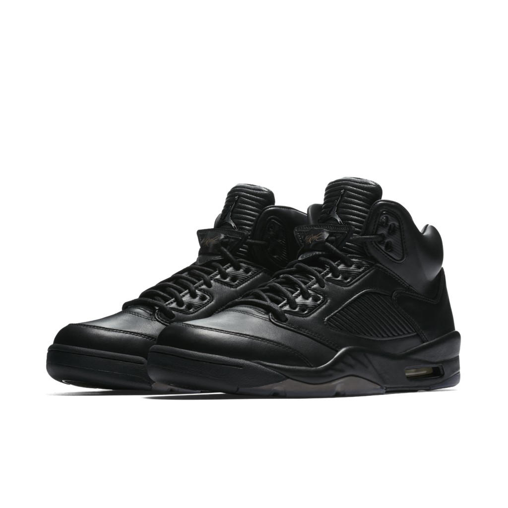 air-jordan-5 881432-010