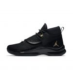 jordan-super-fly-5 881571-015