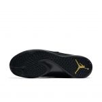 jordan-super-fly-5 881571-015