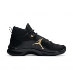 jordan-super-fly-5 881571-015