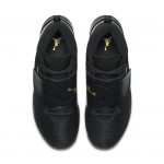 jordan-super-fly-5 881571-015