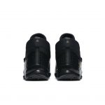 jordan-super-fly-5 881571-015