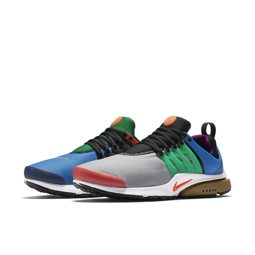 nike-air-presto 886043-400