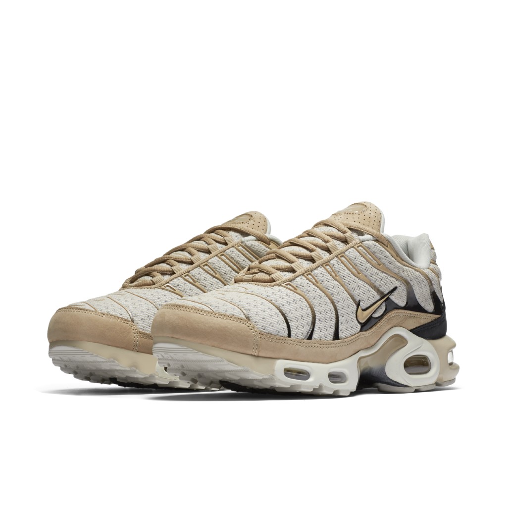 nike-air-max 898018-002