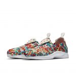 Nike Air Woven Rainbow (2017)