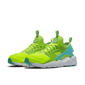 Nike Air Haurache Ultra Air Huarache Ultra (W)