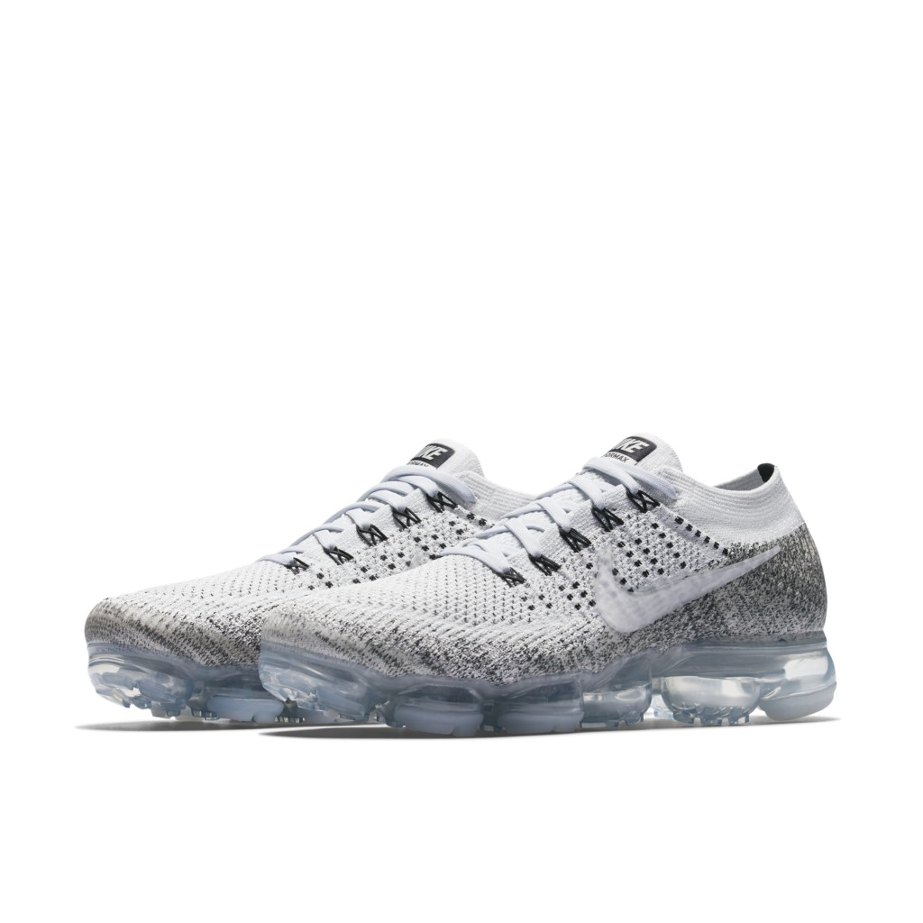 nike-air-vapormax 899473-002