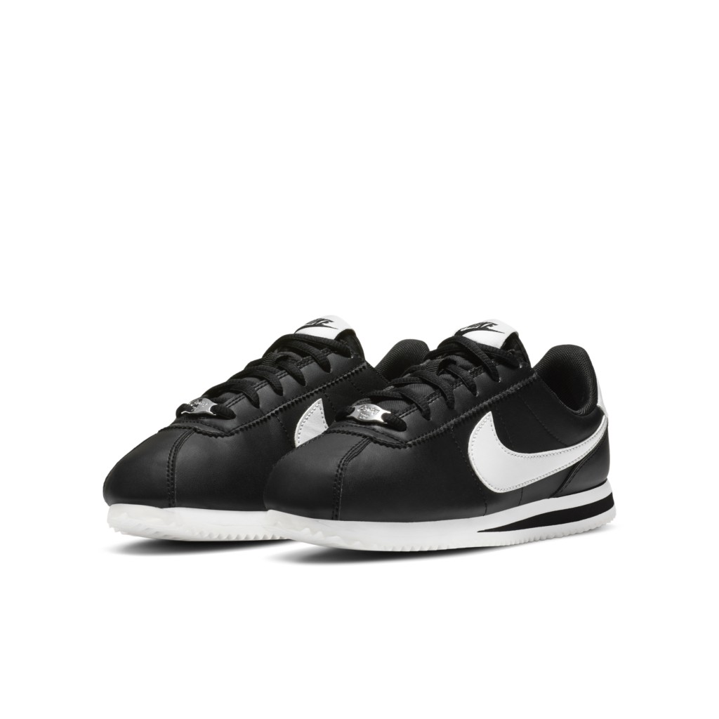 nike-cortez 904764-001