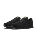 Nike Air Pegasus 83 CDG Black
