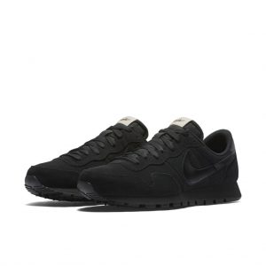 Nike Air Pegasus 83 CDG Black