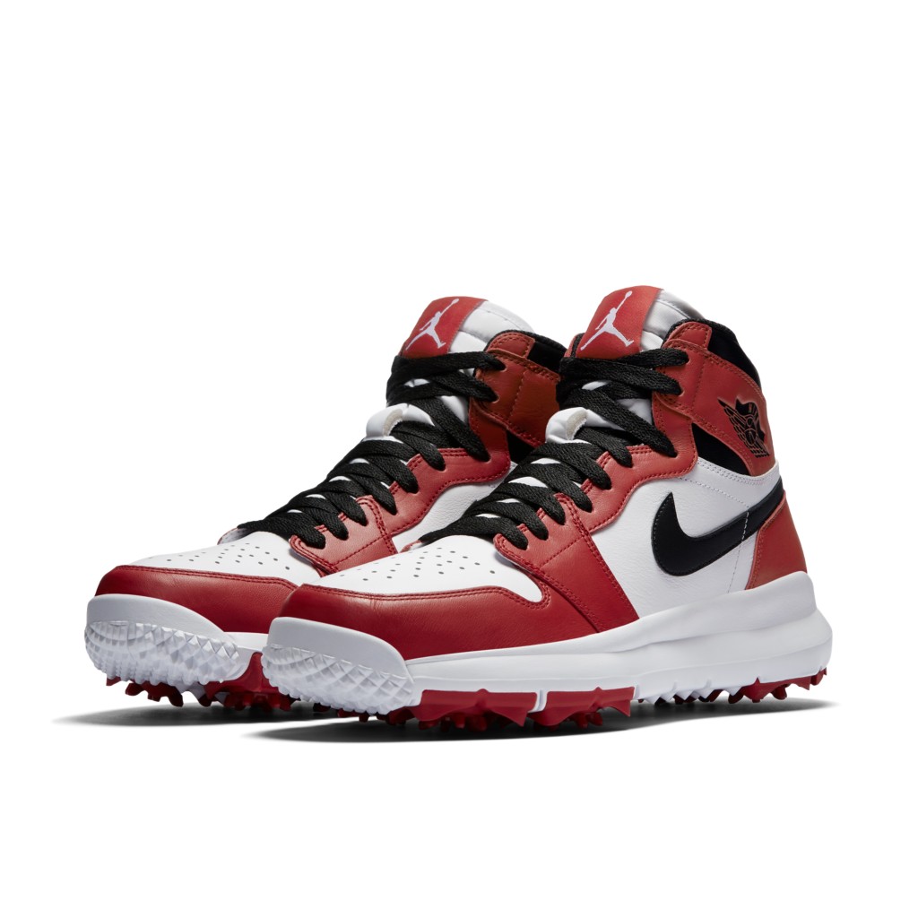 air-jordan-1 917717-100