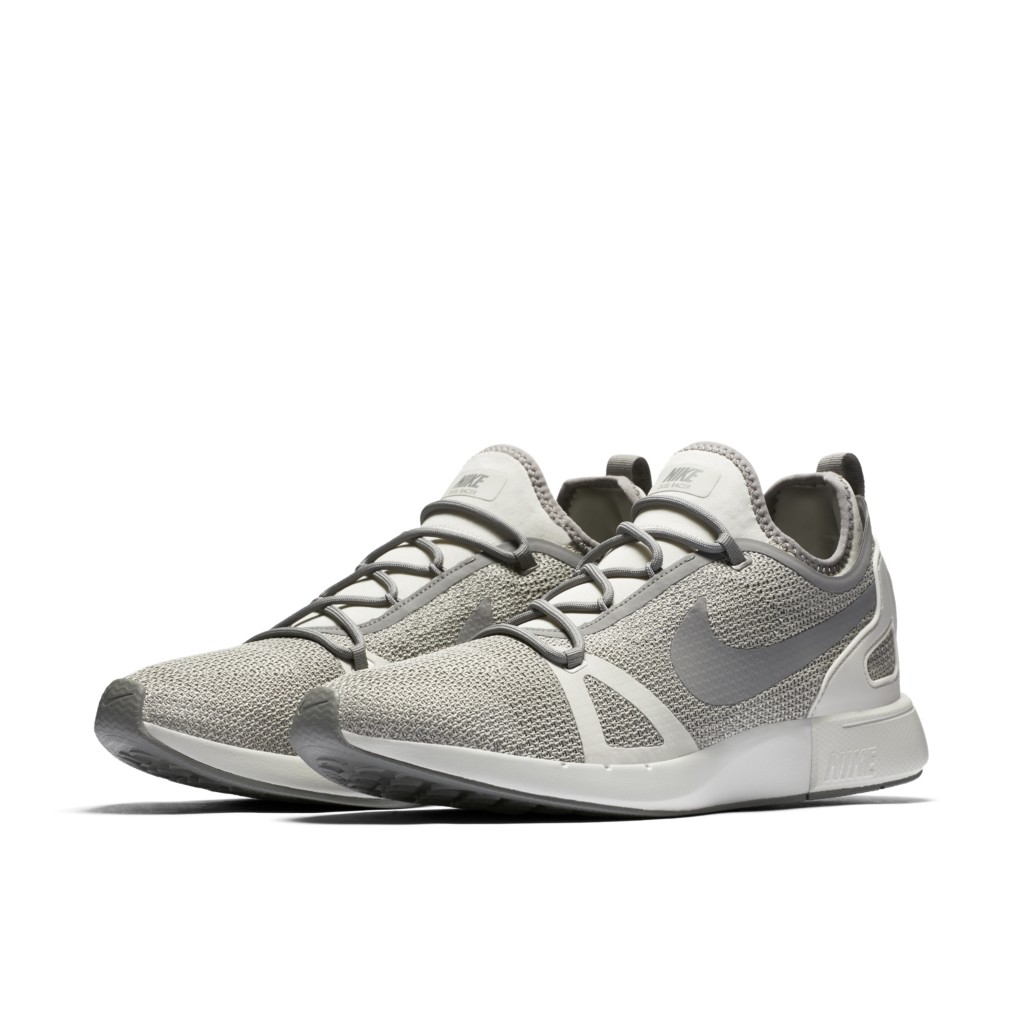 nike-sneaker 918228-004