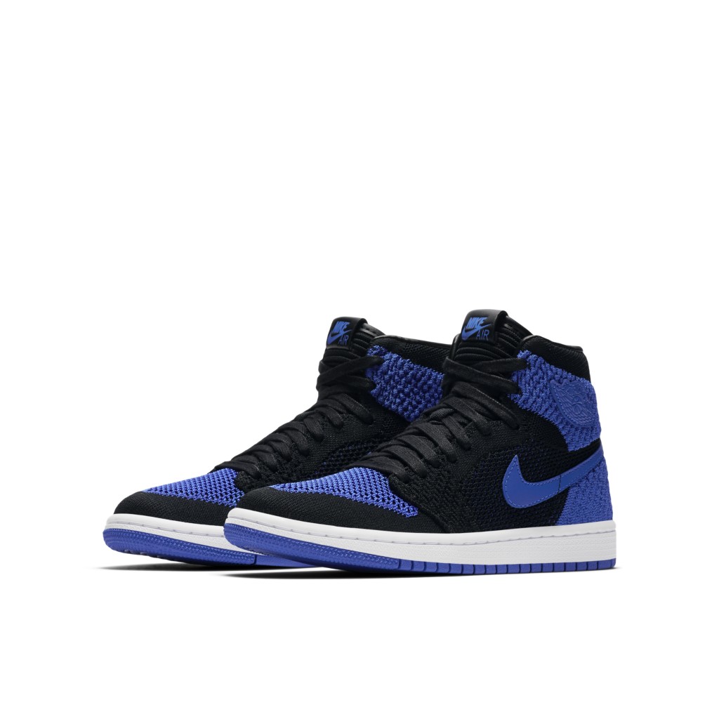 air-jordan-1 919702-006