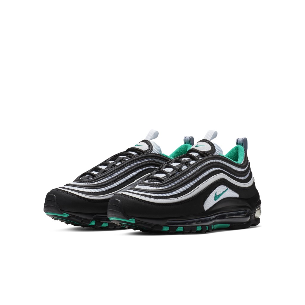 nike-air-max 921522-006
