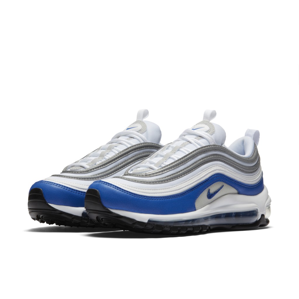 nike-air-max 921733-101